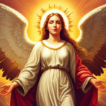Apocalipse