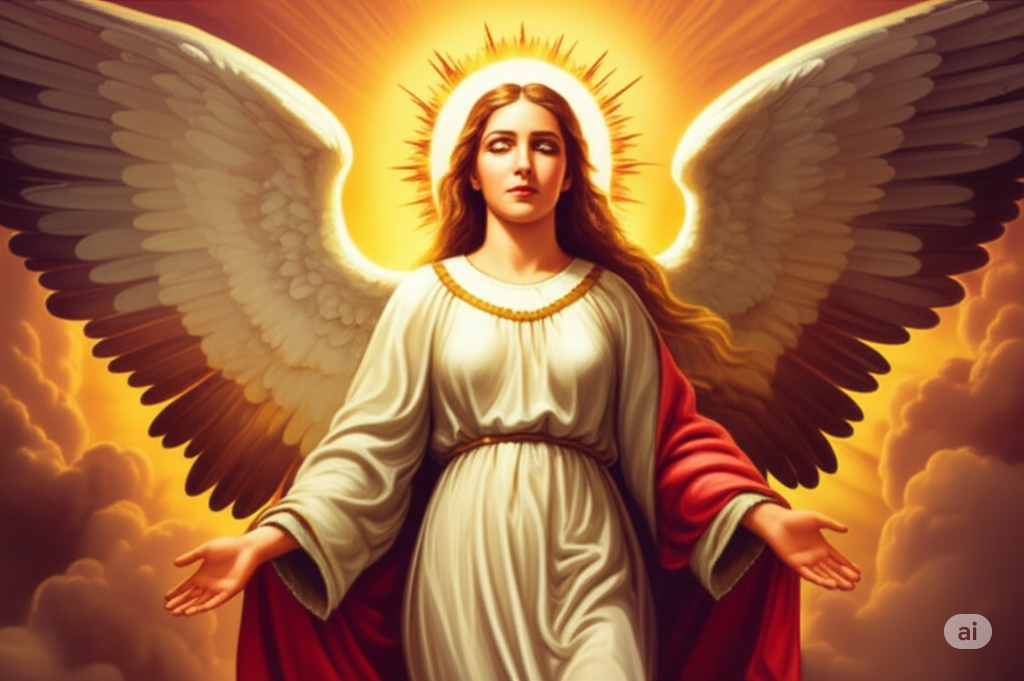 Apocalipse