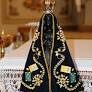 Nossa Senhora Aparecida