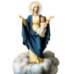 Nossa Senhora
